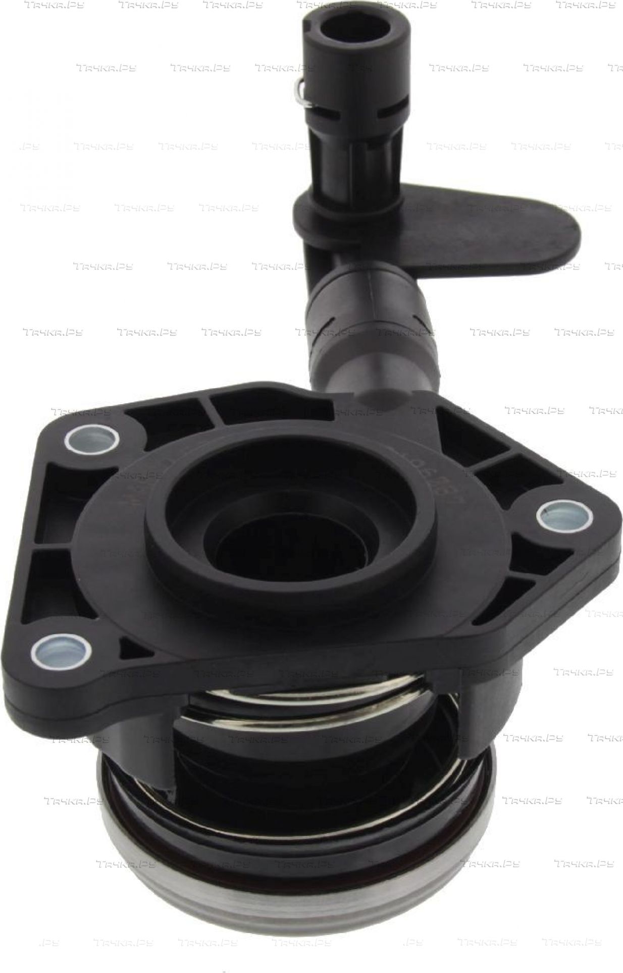 Выжимной подшипник сцепления MAPCO для Ford C-MAX I 2003-2006. Артикул 12657
