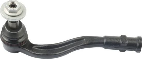 Наконечник рулевой тяги CTR левый для Audi A7 II (4K) 2017-2026. Артикул CE1111L