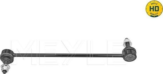 Стойка (тяга) стабилизатора Meyle HD передняя правая/левая для Mercedes-Benz GLB I (X247) 2019-2026. Артикул 016 060 0114/HD