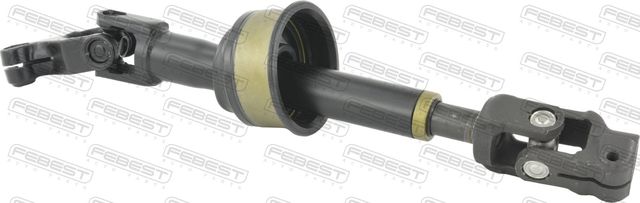 Рулевой вал Febest для Lexus RX III 2008-2015. Артикул AST-GSX40