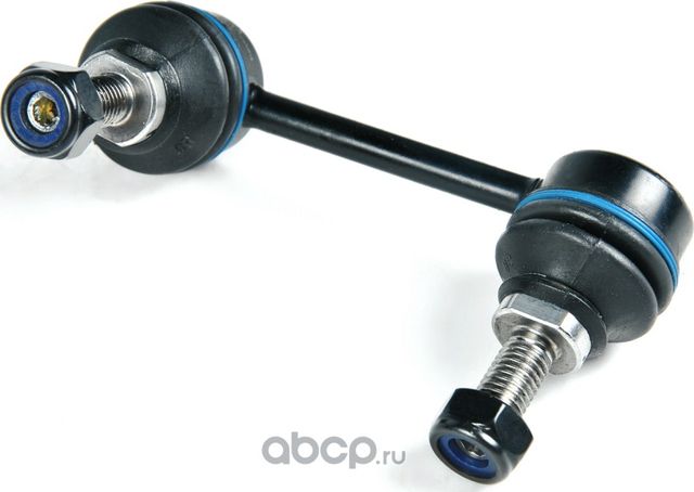 ЛИНК СТАБИЛИЗАТОРА CLN14 (Just Drive). Артикул JSL0029L