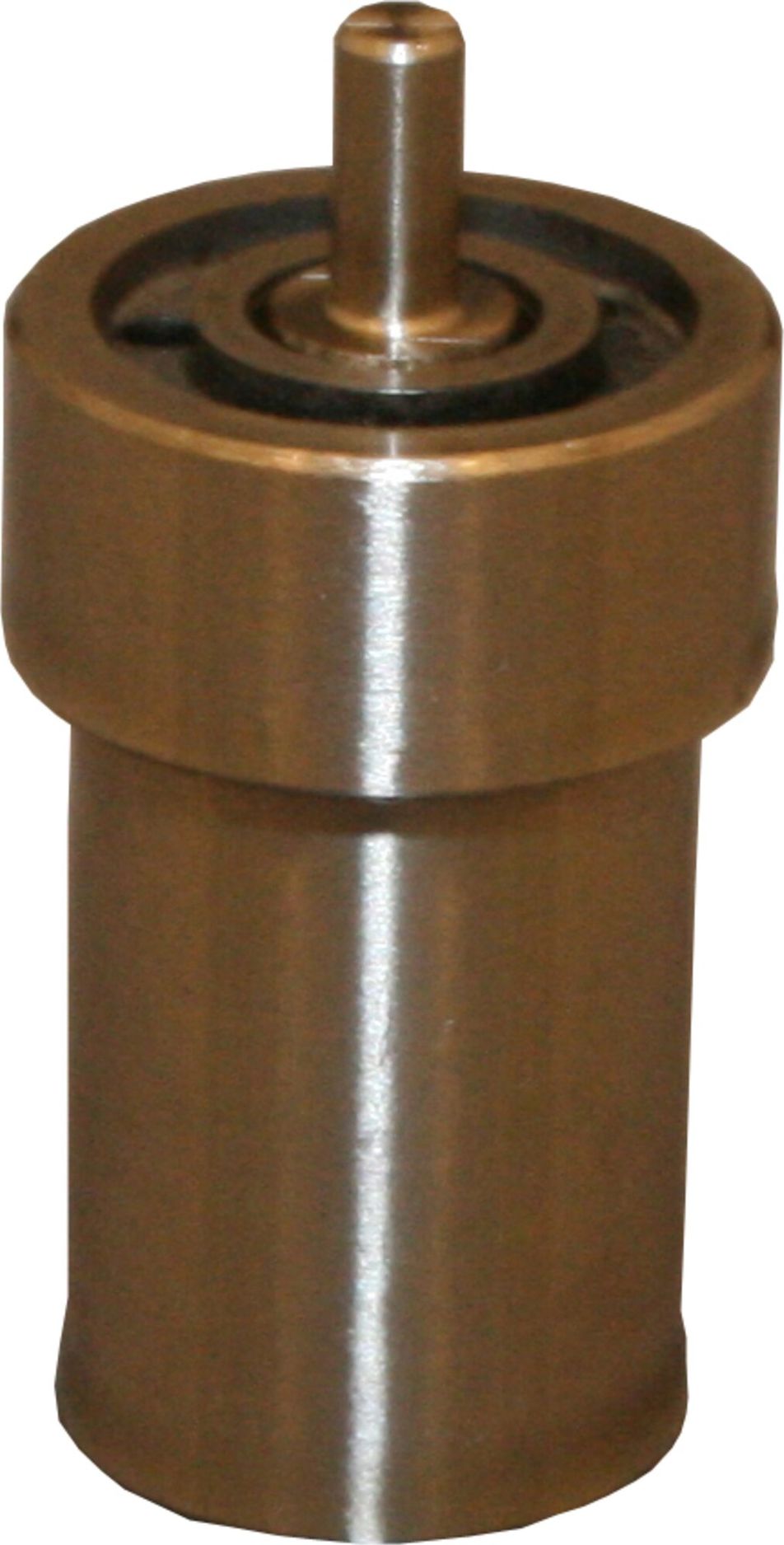 Форсунка топливная JP Group. Артикул 1115500100