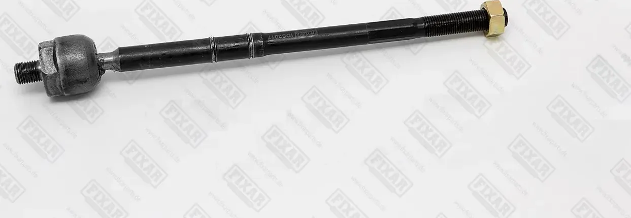 Тяга рулевая левая/правая | перед лев | (Fixar). Артикул FS0108