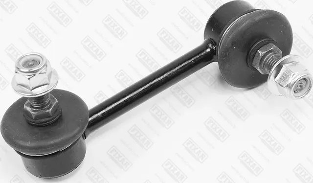 Тяга/стойка стабилизатора (Fixar). Артикул FP0633R