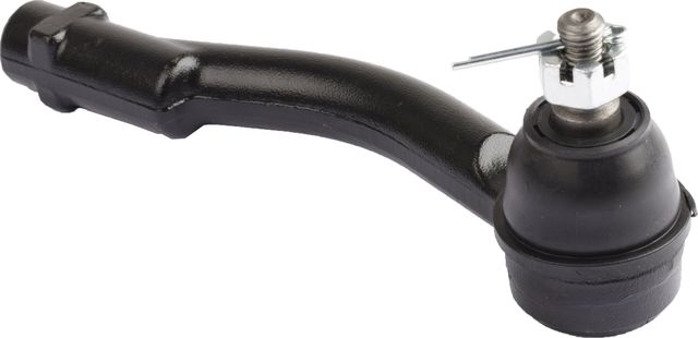 Наконечник рулевой тяги Jikiu. Артикул ET11007L