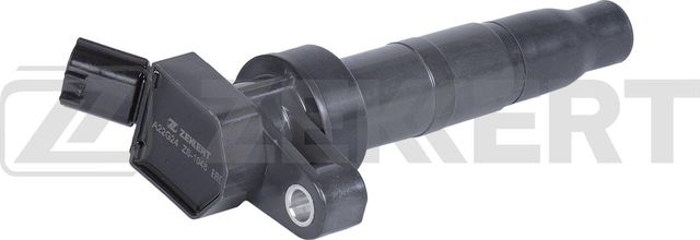 Катушка зажигания Zekkert. Артикул ZS-1046
