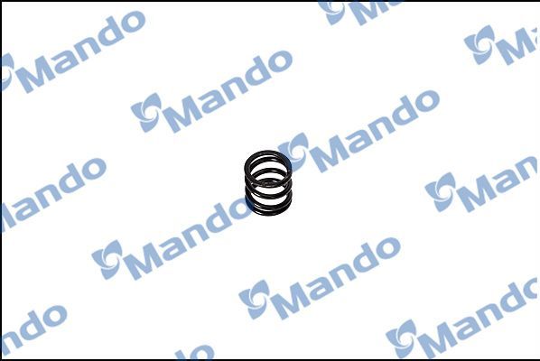 РК СТ.ТОРМ. - ПРУЖИНКА СОЛДАТИКА СТОЯНОЧНОГО ТОРМ Mando. Артикул EXBD58600100