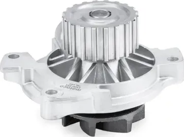 HACOCBOДЯHOЙПOMПA (Metaco). Артикул 1500031