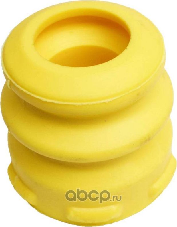 Отбойник амортизатора Jikiu. Артикул RB33031