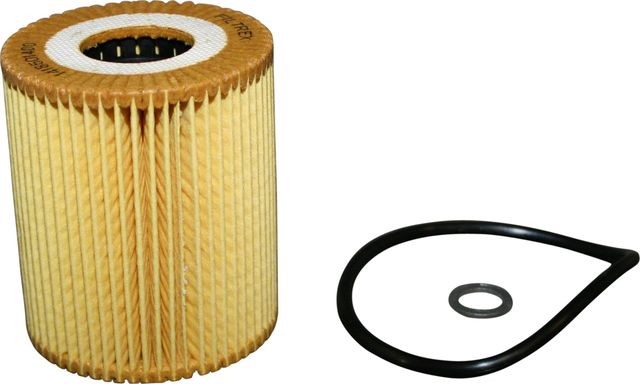 Масляный фильтр JP Group. Артикул 1418501400