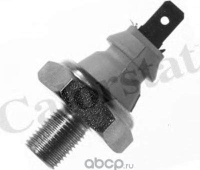 Датчик давления масла (Vernet). Артикул OS3529