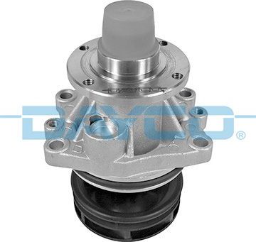 Помпа (водяной насос) Dayco для BMW X3 I (E83) 2003-2006. Артикул DP269