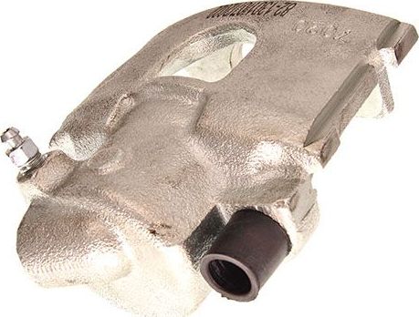 Тормозной суппорт MaXgear передний левый для Ford Fiesta II 1989-1995. Артикул 82-1301