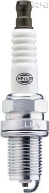 Свеча зажигания Hella Energy для Geely MR 2005-2009. Артикул 8EH 188 704-181