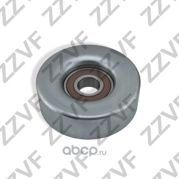 РОЛИК просто* (Zzvf). Артикул ZVRN063