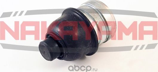 Опора шаровая (Nakayama). Артикул K1528