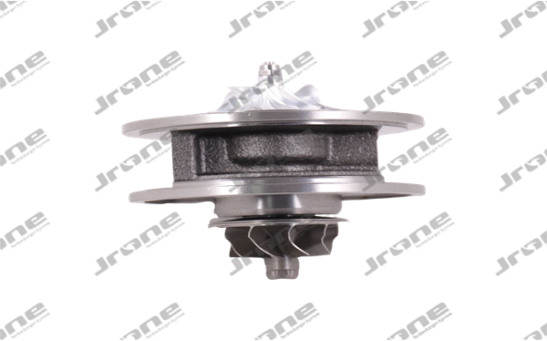 Картридж турбины Jrone. Артикул 1000-030-424T