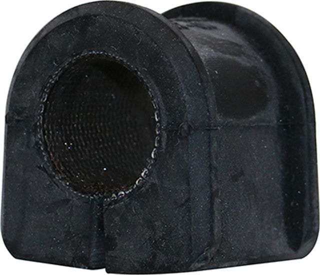 Втулка стабилизатора CTR. Артикул GV0385