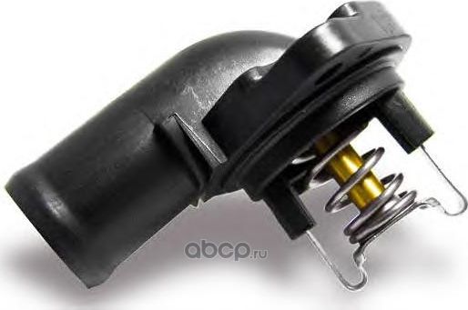 ТЕРМОСТАТ (Wahler). Артикул 41047587D