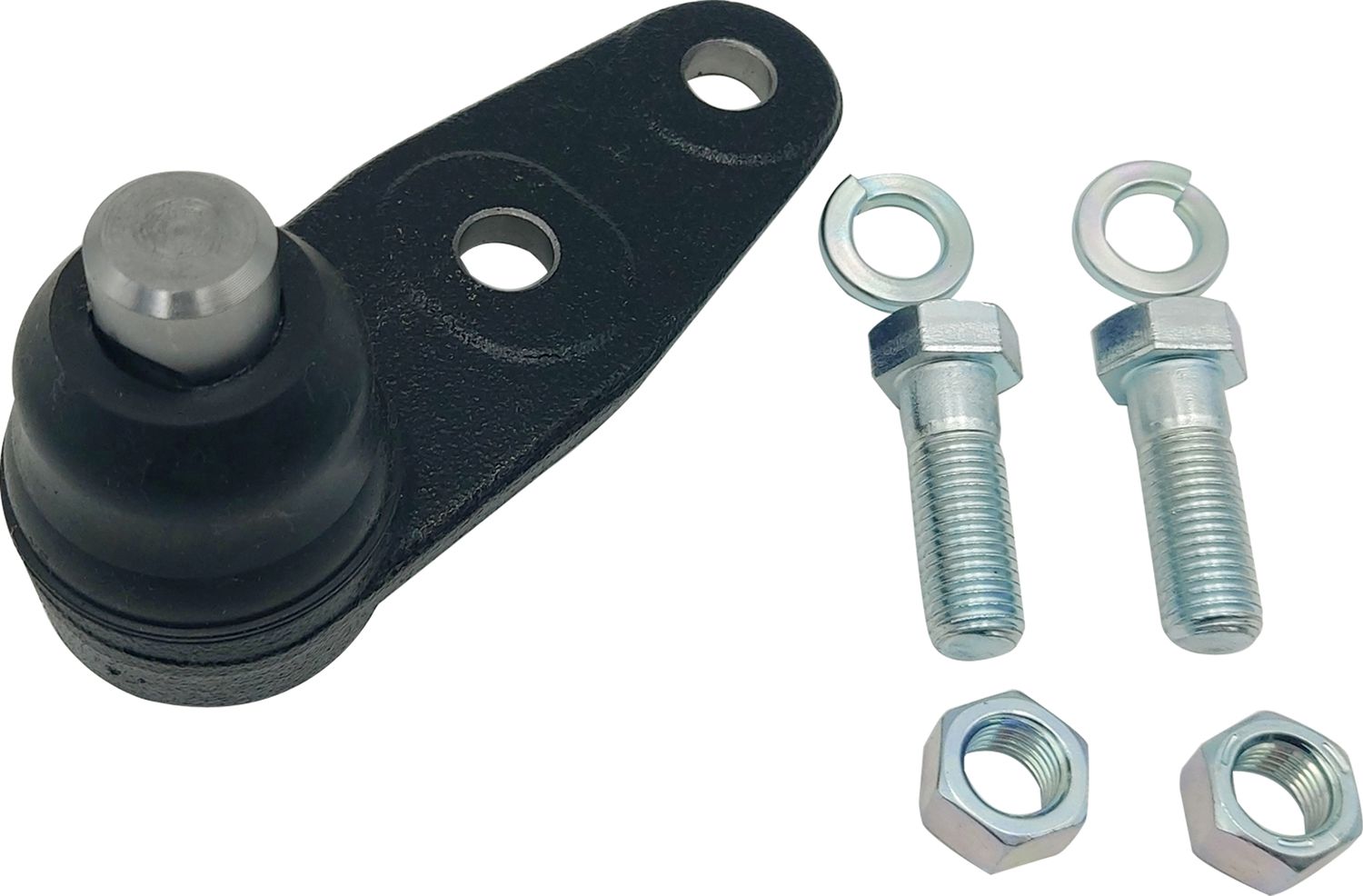 Шаровая опора CTR. Артикул CB0539