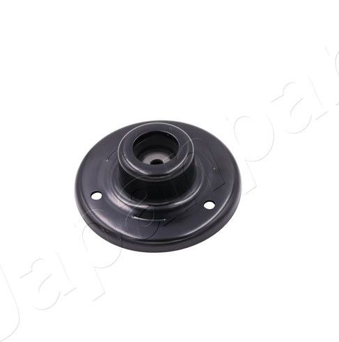 Опора амортизатора (стойки) Japanparts. Артикул SM0112