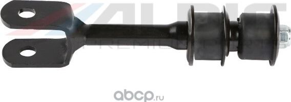 Тягастабилизатора задняя левая(with/without KDDS) / правая(without KDDS) TOYOTA( (Alpic). Артикул ASL347LR