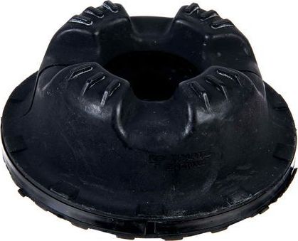 Опора амортизатора (стойки) Zentparts передняя для Audi A4 II (B6) 2000-2004. Артикул Z12054