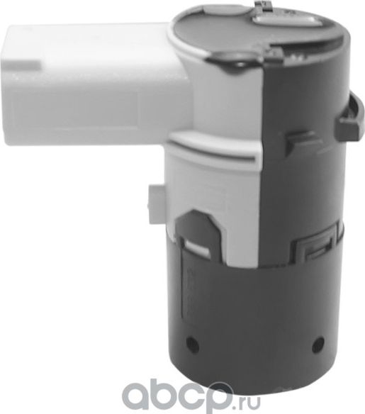 ДАТЧИК ПАРКОВОЧНОГО РАССТОЯНИЯ (Bogap). Артикул B7119115