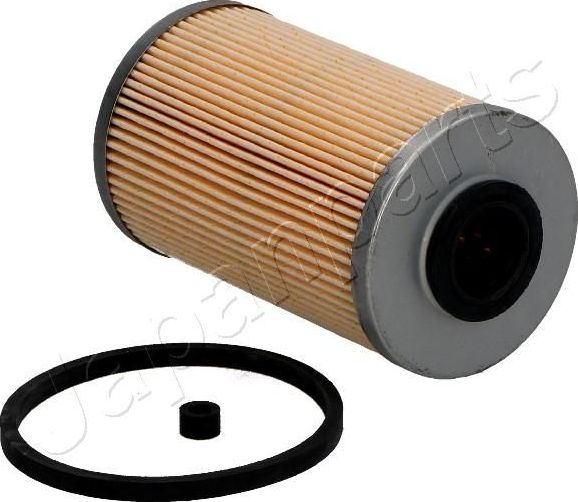 Топливный фильтр Japanparts. Артикул FC-136S