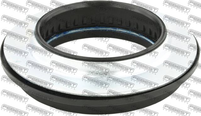 Опорный подшипник амортизатора (стойки) Febest. Артикул VWB-TIGIIF