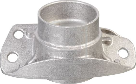 Опора амортизатора (стойки) Febi Bilstein (резина/металл). Артикул 175975