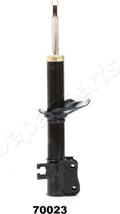 Амортизатор Japanparts. Артикул MM-70023