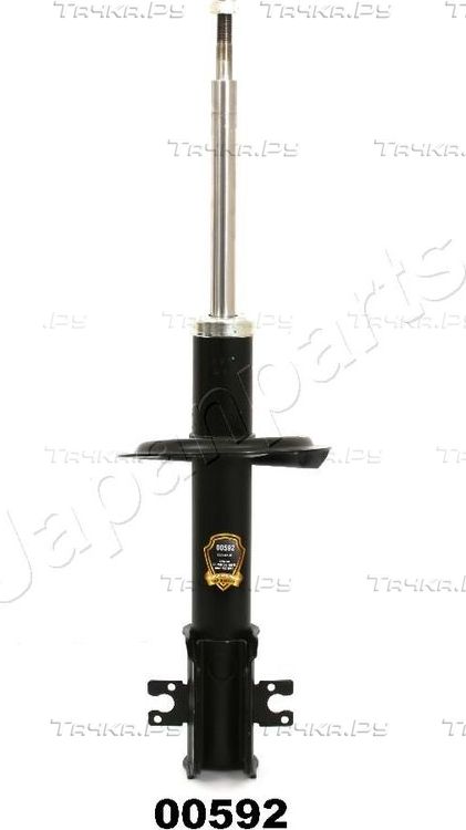 Амортизатор Japanparts. Артикул MM-00592