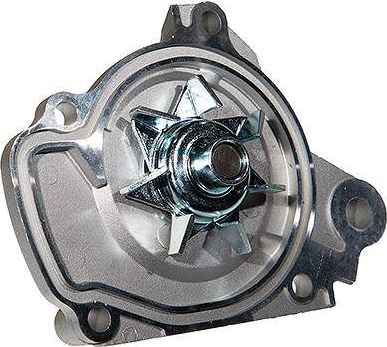 Помпа (водяной насос) Zentparts. Артикул Z14590