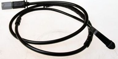 Датчик износа тормозных колодок  Denckermann. Артикул B170083