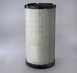 Воздушный фильтр Donaldson. Артикул P783870