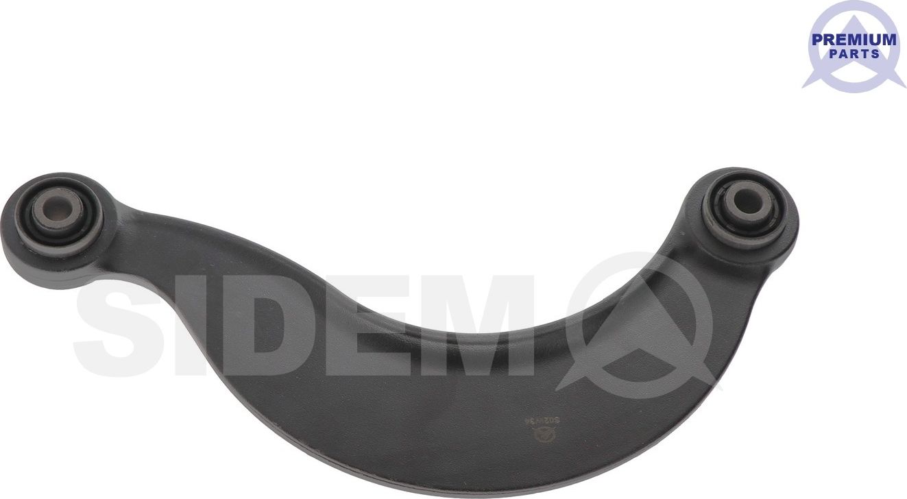 Рычаг задней подвески Sidem. Артикул 3575