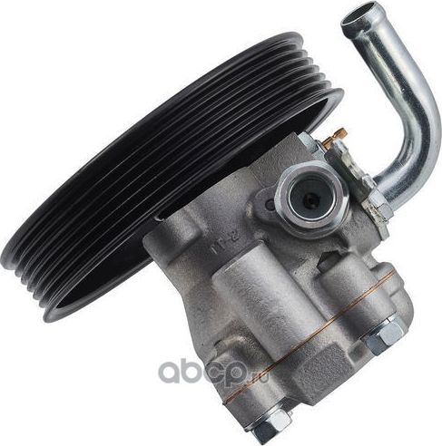 Насос гидроусилителя руля HYUNDAI TUCSON, KIA SPORTAGE (Zikmar). Артикул Z45047R