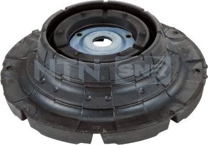 Опора амортизатора (стойки) NTN / SNR. Артикул KBLF41803