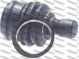 Шаровая опора Febest нижняя для Mazda CX-5 I 2011-2017. Артикул 0520-KE