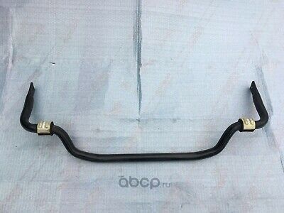 Втулка стабилизатора Mercedes-Benz. Артикул A2113232865