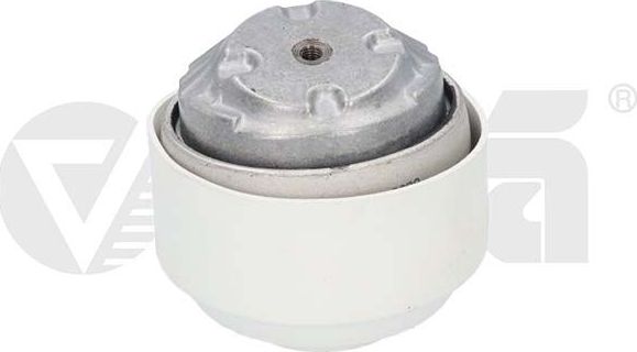 Подушка (опора) двигателя Vika левая для Mercedes-Benz E-Класс III (W211, S211) 2002-2009. Артикул 49927701