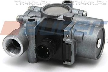 Электромагнитный клапан Auger для Volvo  FM12 1999-2001. Артикул 76996