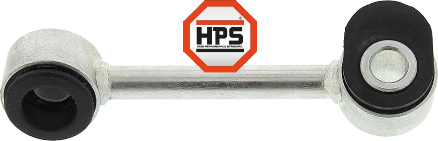 Стойка (тяга) стабилизатора MAPCO. Артикул 49811HPS