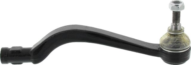 Наконечник рулевой тяги MAPCO правый для Lada Largus I 2012-2026. Артикул 49193