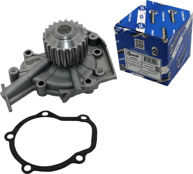 Насос водяной (Riginal) Riginal. Артикул RGP799