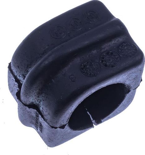 Втулка стабилизатора Denckermann. Артикул D300138