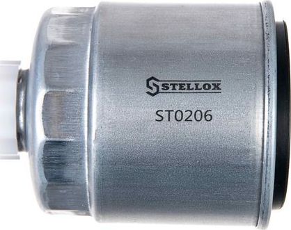 Топливный фильтр Stellox. Артикул 21-00522-SX