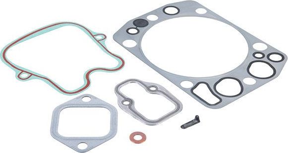 Комплект прокладок ГБЦ Zentparts. Артикул Z09105