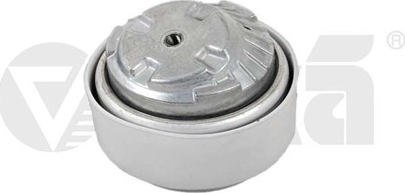 Подушка (опора) двигателя Vika. Артикул 49914201